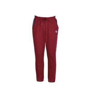 product/a/r/arena_005243-552_dark-grey-heather-white-bl_7.jpg