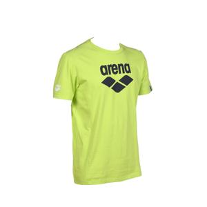 product/a/r/arena_005336-630_lime-soda_3.jpg