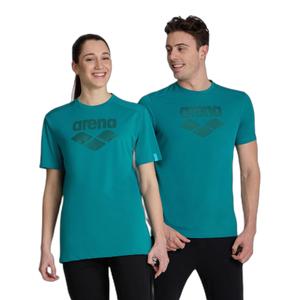 product/a/r/arena_005337-660_green-lake_1.jpg