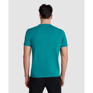 product/a/r/arena_005337-660_green-lake_4.jpg