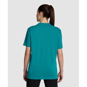 product/a/r/arena_005337-660_green-lake_5.jpg