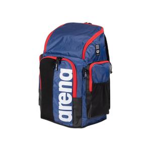 005569-108-sac-a-dos-arena-spiky-iii-navy-red-white-tu