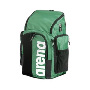 a/r/arena_005569-110_green_1.jpg