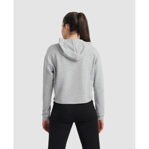 product/a/r/arena_005586-550_medium-grey-heather_2.jpg