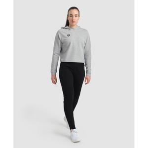 product/a/r/arena_005586-550_medium-grey-heather_3.jpg