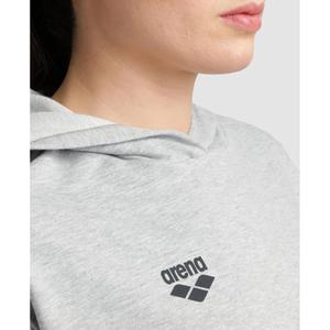 product/a/r/arena_005586-550_medium-grey-heather_4.jpg