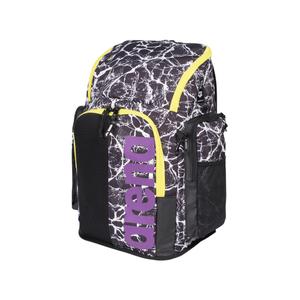 006272-131-sac-a-dos-arena-spiky-iii-allover-black-white-tu