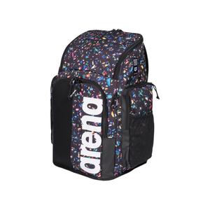 006272-133-sac-a-dos-arena-spiky-iii-allover-confetti-black-tu