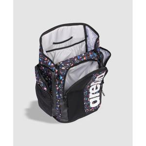a/r/arena_006272-133_confetti-black_5.jpg