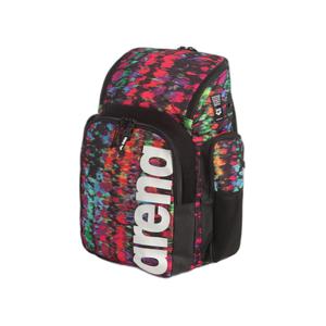 006273-160-sac-a-dos-arena-spiky-iii-allover-tie-dye-tu