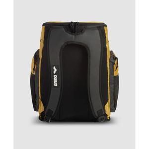 product/a/r/arena_008553-100_gold_4.jpg