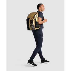 product/a/r/arena_008553-100_gold_5.jpg