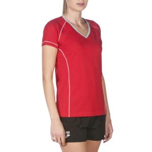 product/a/r/arena_1d336-40_red_1.jpg