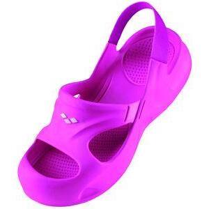 81270-88-sandales-bebe-arena-softy-fuchsia-bright-pink