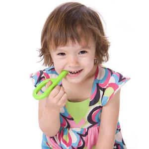 m592531-outils-de-mastication-enfant-ark-therapeutics-grabber-xt-vert-tu