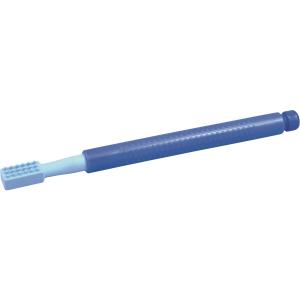m592537-nettoyant-batterie-de-remplacement-ark-therapeutics-z-vibe-bleu-tu
