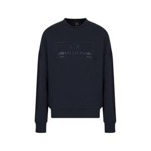 3rzmhg-zj7kz-1510-sweatshirt-armani-exchange-navy-navy