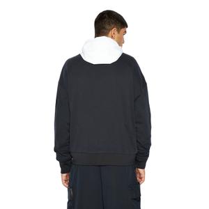 product/a/r/armani-exchange_3rzmhg-zj7kz-1510_02.jpg