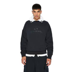 product/a/r/armani-exchange_3rzmhg-zj7kz-1510_04.jpg
