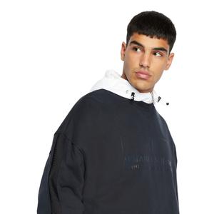 product/a/r/armani-exchange_3rzmhg-zj7kz-1510_06.jpg