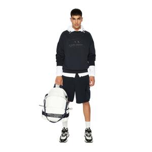 product/a/r/armani-exchange_3rzmhg-zj7kz-1510_07.jpg
