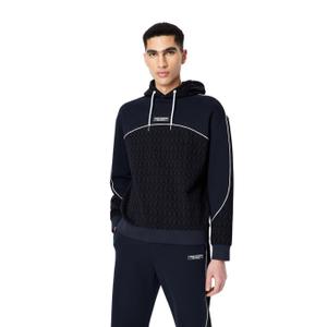 product/a/r/armani-exchange_3rzmla-zjgfz-85cn_04.jpg