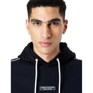 product/a/r/armani-exchange_3rzmla-zjgfz-85cn_06.jpg