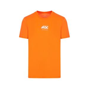 3rztkd-zja5z-1439-t-shirt-armani-exchange-rouge-red