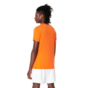product/a/r/armani-exchange_3rztkd-zja5z-1439_02.jpg
