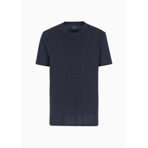 product/a/r/armani-exchange_6dztja-zjh4z-55jr_navy-lettering-small_1.jpg