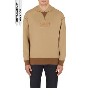 6lzmbc-zjblz-4715-sweatshirt-armani-exchange-elmwood-desert-palm