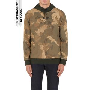 6lzmfc-zjxaz-4876-sweatshirt-a-capuche-armani-exchange-desert-camo