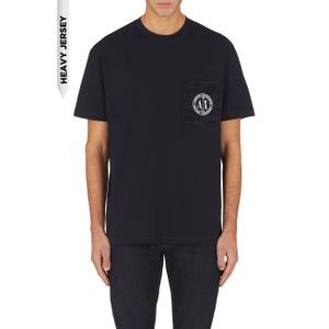 6lzmga-zj8yz-1583-t-shirt-armani-exchange-deep-navy