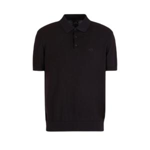 product/a/r/armani-exchange_8nzf5d-zm3jz-1200_black_1.jpg