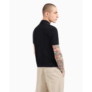 product/a/r/armani-exchange_8nzf5d-zm3jz-1200_black_3.jpg