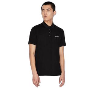 8nzf80-z8h4z-1200-polo-armani-exchange-black