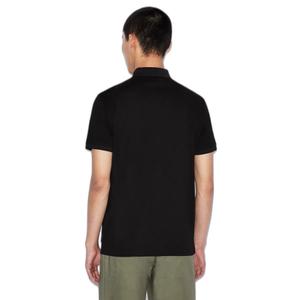 product/a/r/armani-exchange_8nzf80-z8h4z-1200_2.jpg