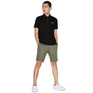 product/a/r/armani-exchange_8nzf80-z8h4z-1200_3.jpg