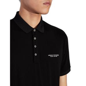 product/a/r/armani-exchange_8nzf80-z8h4z-1200_4.jpg