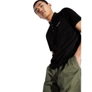 product/a/r/armani-exchange_8nzf80-z8h4z-1200_5.jpg