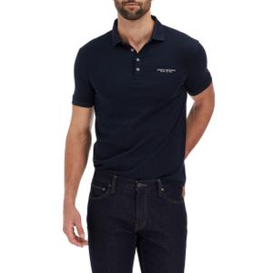 8nzf80-z8h4z-1510-polo-armani-exchange-navy