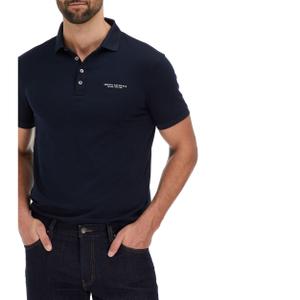 product/a/r/armani-exchange_8nzf80-z8h4z-1510_3.jpg