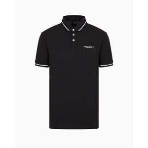 8nzffm-zj5dz-1200-polo-armani-exchange-milano-new-york-black