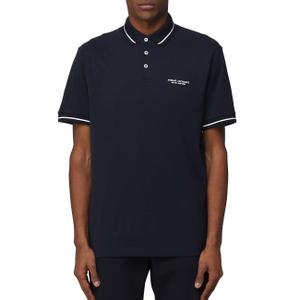 product/a/r/armani-exchange_8nzffm-zj5dz-1510_navy_2.jpg