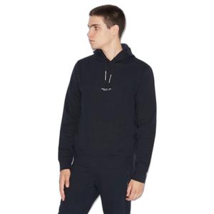 product/a/r/armani-exchange_8nzm94-zjkrz-1510_1.jpg