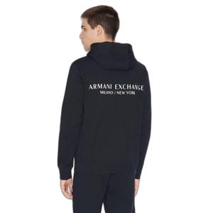 product/a/r/armani-exchange_8nzm94-zjkrz-1510_2.jpg