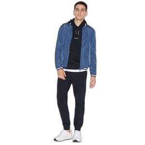 product/a/r/armani-exchange_8nzm94-zjkrz-1510_4.jpg