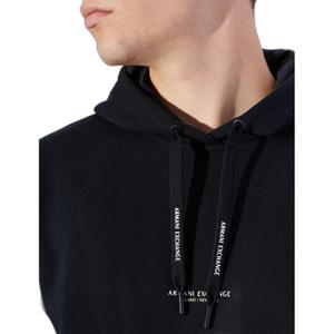 product/a/r/armani-exchange_8nzm94-zjkrz-1510_5.jpg