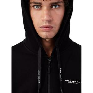product/a/r/armani-exchange_8nzm95-zjkrz-1200_4.jpg