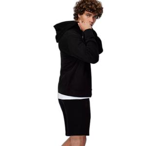 product/a/r/armani-exchange_8nzm95-zjkrz-1200_5.jpg